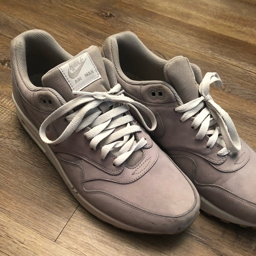 Nike Airmax Premium Sneakers